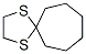 1,4-Dithiaspiro[4.6]undecane