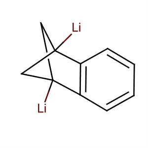 Lithium, m-1,3-methano-1H-indene-1,3(2H)-diyldi-