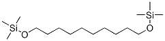 1,10-Bis(trimethylsiloxy)decane