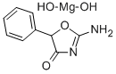 MAGNESIUM PEMOLINE