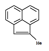 1-Methylacenaphthylene
