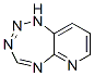 1H-PYRIDO[2,3-F]-1,2,3,5-TETRAZEPINE