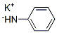 monopotassium phenylamide
