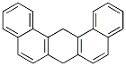 7,14-Dihydrodibenz[a,j]anthracene