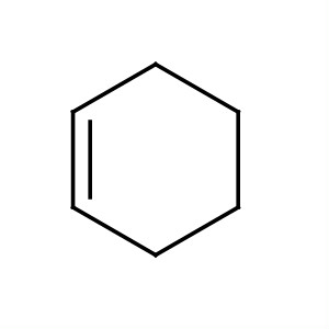 1-Cyclohexen-1-yl