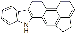 12H-Acenaphtho[4,5-a]carbazole