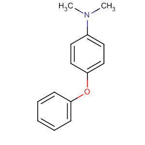 Benzenamine, N,N-dimethyl-4-phenoxy-