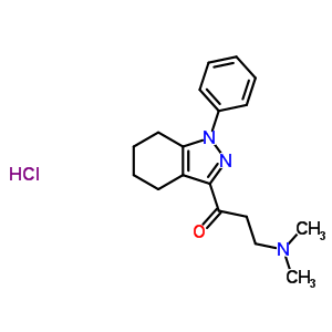 ETHYL[8-({2-[4-(DIETHYLSULFAMOYL)PHENYL]ETHYL}AMINO)PYRIDO[2,3-B]PYRAZIN-6-YL]CARBAMATE