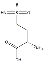 L-Methionine [S]-Sulfoximine