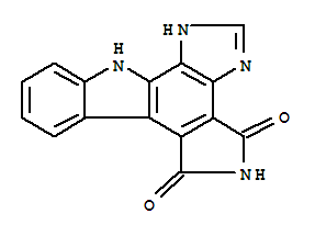 Granulatimide