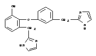 Lepidine B