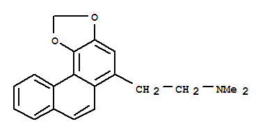 stephanthrine