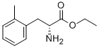 ETHYL (R)-2-METHYLPHENYLALANINE