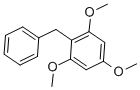 2-Benzyl-1,3,5-trimethoxybenzene