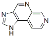 1H-IMIDAZO[4,5-C][1,7]NAPHTHYRIDINE