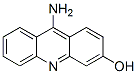 9-Amino-3-acridinol