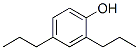 2,4-dipropylphenol