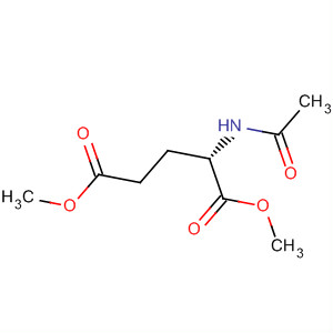 N-Acetylglutamic acid dimethyl ester
