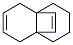1,2,3,4,5,8-Hexahydro-4a,8a-ethenonaphthalene
