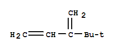 1-Pentene,4,4-dimethyl-3-methylene-