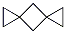 Dispiro[2.1.2.1]octane