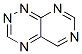 7-Azapteridine