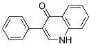 4(1H)-Quinolinone,3-phenyl-