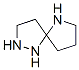 1,2,6-TRIAZASPIRO[4.4]NONANE