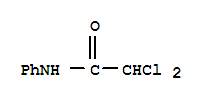 Acetamide,2,2-dichloro-N-phenyl-