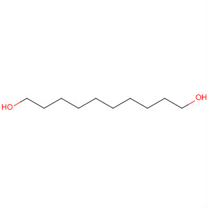 Decanediol