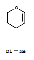 2-methyl-3,4-dihydro-2H-pyran