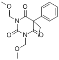 Eterobarb