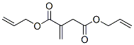 DIALLYL ITACONATE
