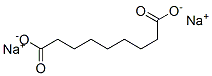DISODIUM AZELATE