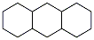 1,2,3,4,4a,5,6,7,8,8a,9,9a,10,10a-tetradecahydroanthracene