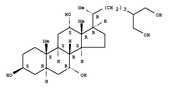 LATIMEROL