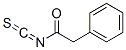 phenylacetyl isothiocyanate