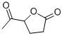 5-ACETYLTETRAHYDROFURAN-2-ONE