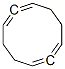 cyclodeca-1,2,6,7-tetraene