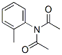 N-O-TOLYL-DIACETAMIDE