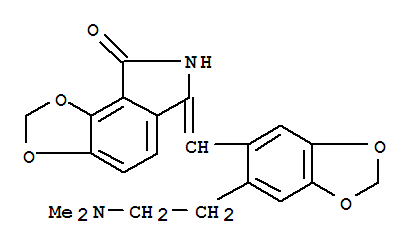 fumaramine