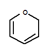 1,2-pyran