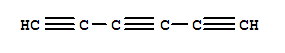 1,3,5-Hexatriyne
