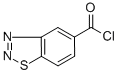 1,2,3-BENZOTHIADIAZOLE-5-CARBONYL CHLORIDE