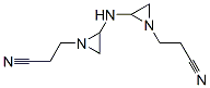 3,3-[iminobis(ethyleneimino)]dipropiononitrile