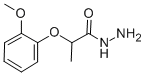 CHEMBRDG-BB 3015263