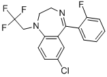 fletazepam