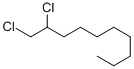 1,2-DICHLORODECANE