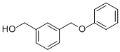 [3-(PHENOXYMETHYL)PHENYL]METHANOL