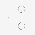 cycloheptane